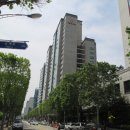 경기도 수원시 팔달구 효원로307번길 19 (인계동) 이미지