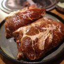 신기갈비 이미지