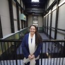 현대서평자동차 이미지