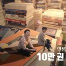 디자인밀리 이미지