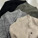 더블유제이 이미지