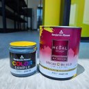 털뭉치즈 이미지