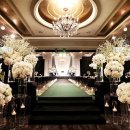 플로리스트(B) 이미지