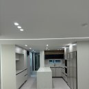 신암마을 | [광주한샘] 풍암동 신암모아아파트 전체리모델링 시공후기 (40평)