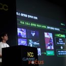 (주)상생커뮤니케이션즈 이미지