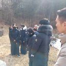 하천리-2 이미지