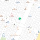경기도 수원시 권선구 장다리로 37 (세류동) 이미지