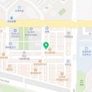 팔도국밥 아산탕정점