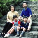 [일본 장기미제사건] 세타가야 일가족 살인사건 이미지