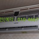 석호공원로 4길 이미지