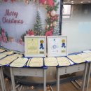 아발론2 | 부평초등영어학원 / 청천동영어학원 - 실용영어경시대회 대상 2명!!! 전원수상! 부평아발론 시상식 후기