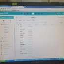 석남동주민센터 이미지