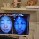 제이샵스킨케어