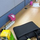 명선목장 이미지