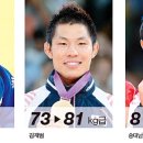 이야기81-인연 이미지