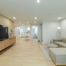 한솔유통 - 서구 비산4동 | 한솔유통