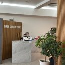 분당서울안과의원 이미지