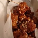 꼬 닭 이미지