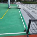 휘경여자중학교 이미지