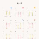 앤스잉글리쉬