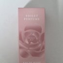 퍼퓸 | 자취생 필수템🔥 포엘리에 토일렛퍼퓸 후기