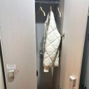 리엔의원 이미지