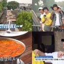 비즈투어웍스 이미지