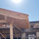 건축사사무소 초석 이미지