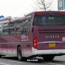 삼흥에이스 이미지