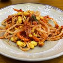 온양청국장집 이미지