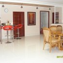 연수민박 이미지