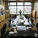 참숯 한우 명품관