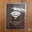 프로방스 | 프로방스p 경북대 카페 가본 후기