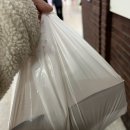 떡군이네떡볶이 서면점 이미지