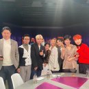 재재언니 마이데일리