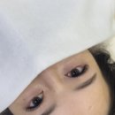 동암기원 이미지