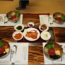 남도묵은지 이미지