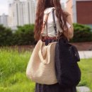 다락in 뜨개공방