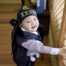 라별베이비스튜디오 이미지