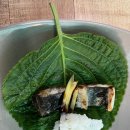 장어랑고기랑 이미지