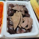 죠스닭발 이미지