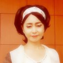 신대방1동주민센터 이미지