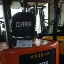 클라크지게차판매 Daum카페