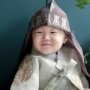 스투디오안녕;예쁜너