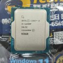 평택-230V 이미지