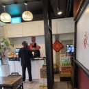 주몽 1 | 청담동 주몽 중화요리 수제비 짬뽕밥, 삼선짬뽕 내돈내산 솔직 후기