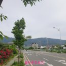 중로(보)1-3-4 이미지