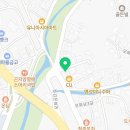 페리카나외동모화점 네이버블로그