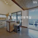 프리앤츠 네이버블로그