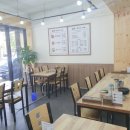 감성 감자탕 이미지